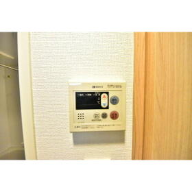 10/16 その他画像