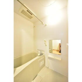 11/16 その他画像