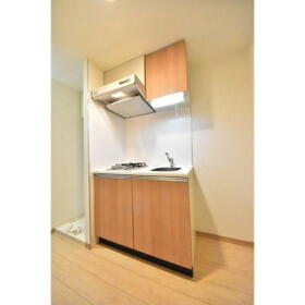 12/16 その他画像