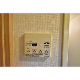 13/16 その他画像