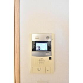 14/16 その他画像