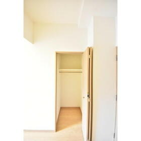 15/16 その他画像