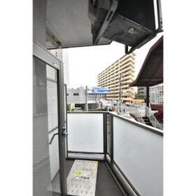 16/16 その他画像