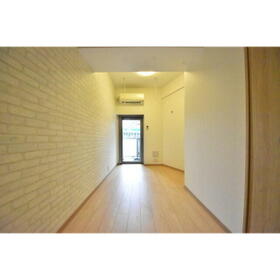 3/16 その他画像