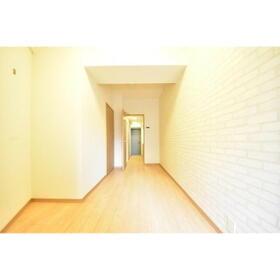 4/16 その他画像