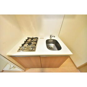 5/16 その他画像