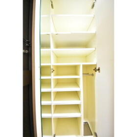 6/16 その他画像