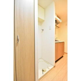 7/16 その他画像