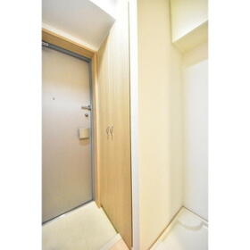 8/16 その他画像