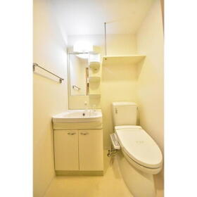 9/16 その他画像