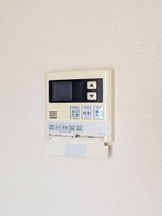 15/19 その他画像