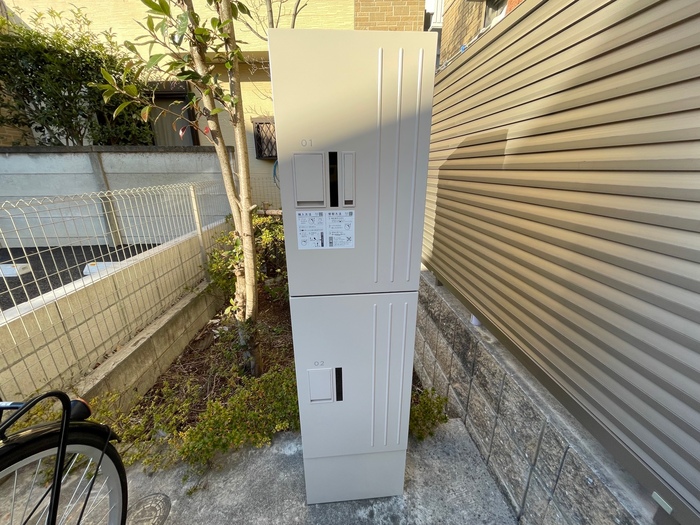 14/18 その他画像