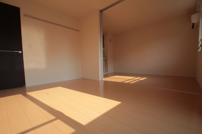 3/18 リビング/ダイニング