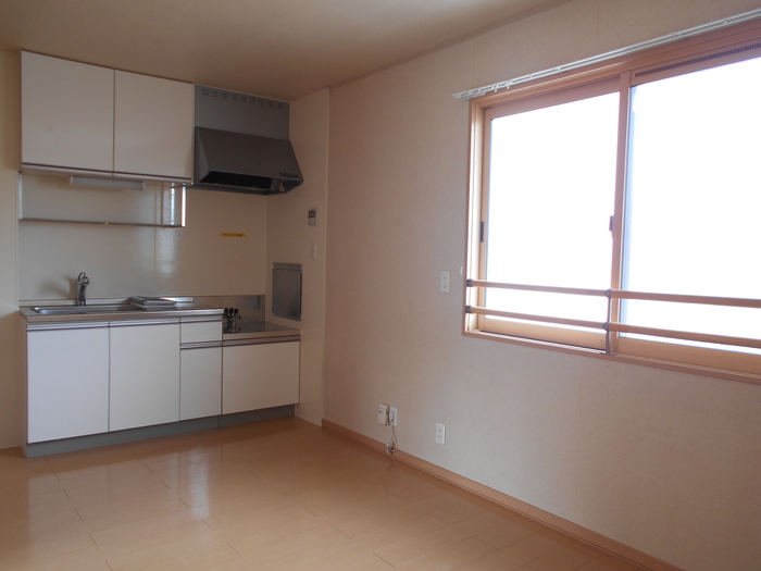 17/18 その他画像