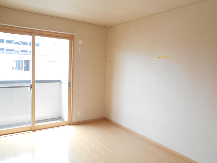 18/18 その他画像