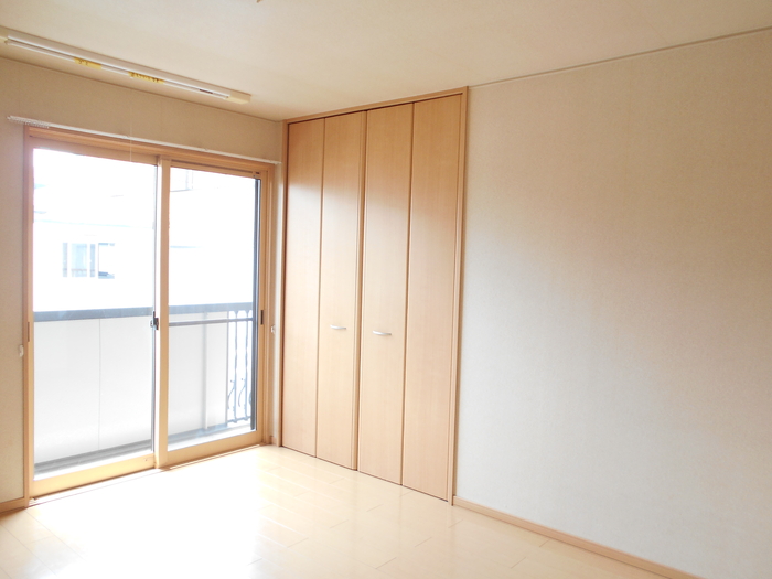 3/18 リビング/ダイニング