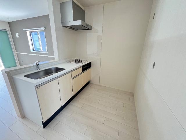 22/22 その他画像