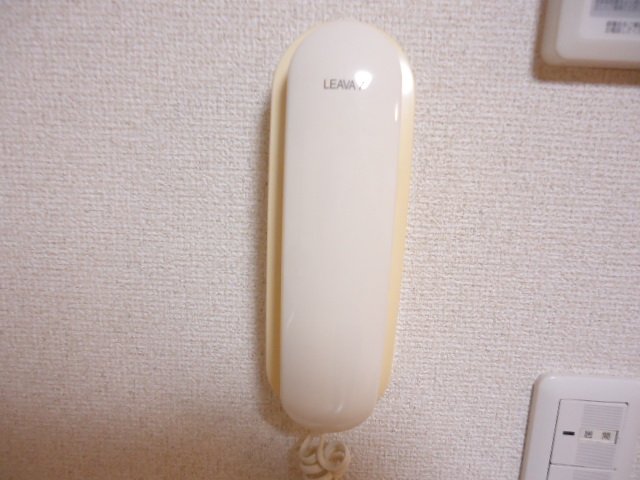 17/28 その他画像