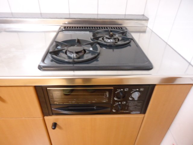 20/28 その他画像