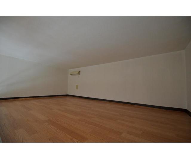 12/22 その他画像