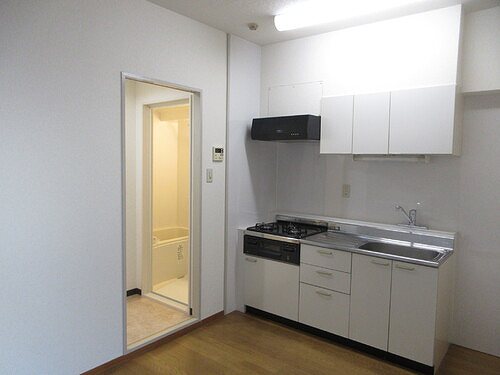 3/11 その他画像