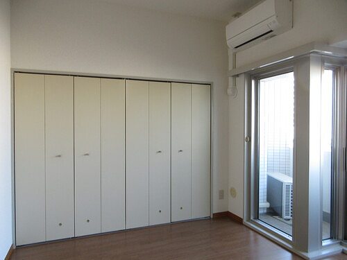 6/11 その他画像