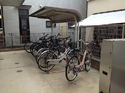 13/20 その他画像