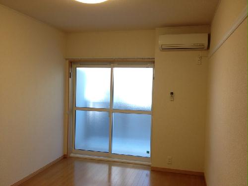 14/20 その他画像