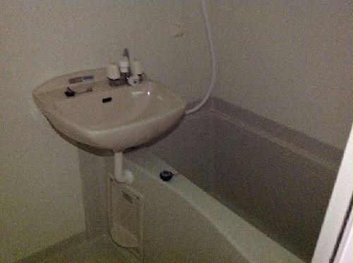 8/20 その他画像