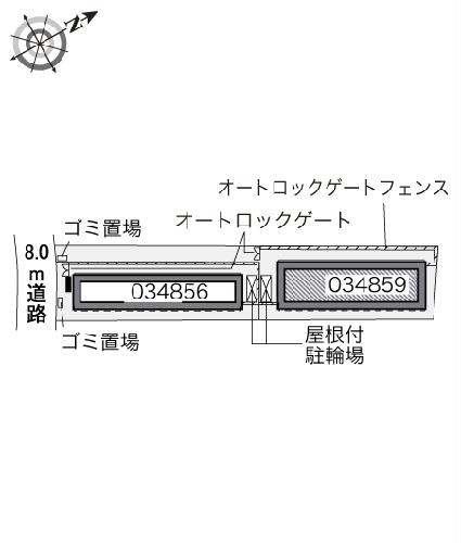 9/11 その他画像