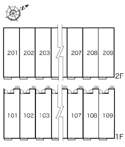 10/11 その他画像