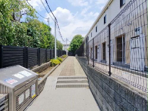 5/11 その他画像