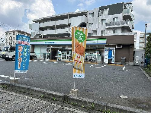 7/11 その他画像