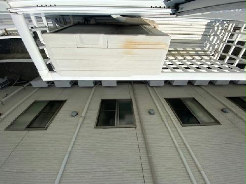 10/18 その他画像