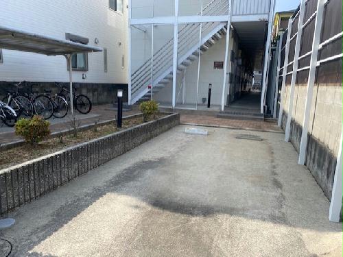 12/18 その他画像