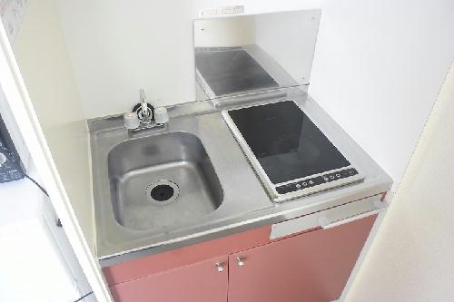 13/18 その他画像