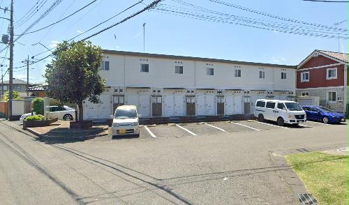 11/14 その他画像