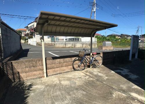 11/22 その他画像