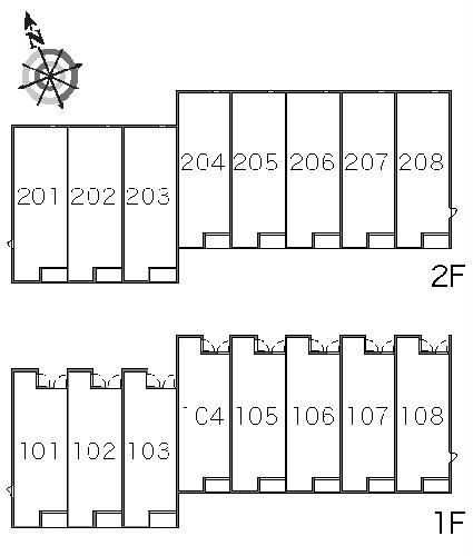 12/13 その他画像