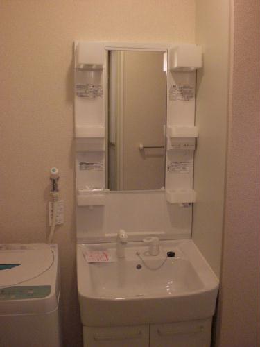 12/18 その他画像