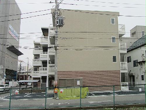 10/18 その他画像