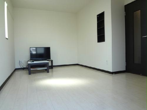 14/14 その他画像