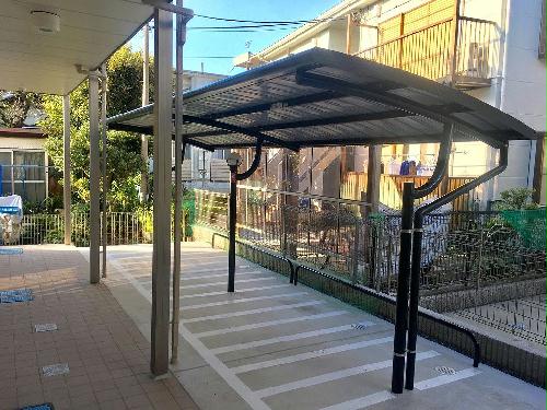 11/23 その他画像