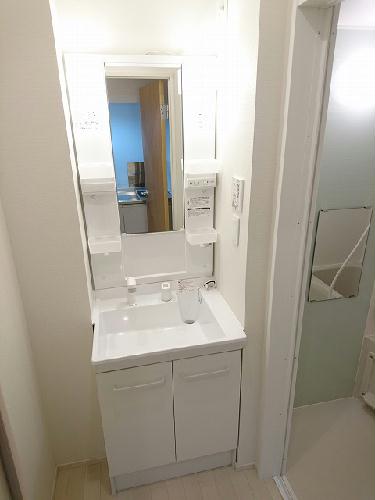 13/23 その他画像