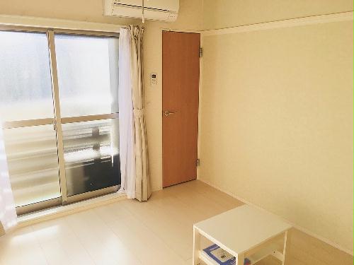 14/23 その他画像