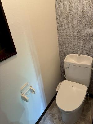 11/11 その他画像