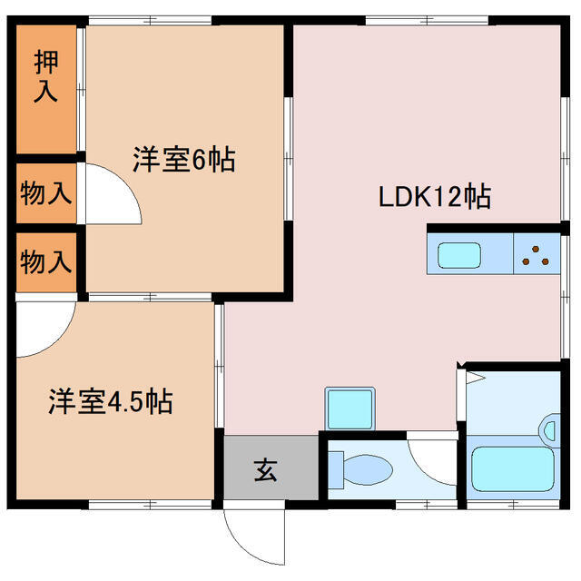 2/11 その他画像