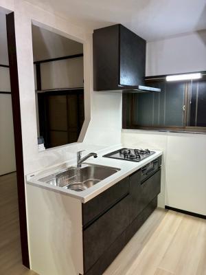 5/11 その他画像