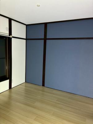 8/11 その他画像