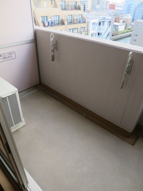 10/20 その他画像